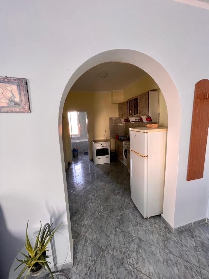 Luanaapartments #1 Otopeni Luaran gambar